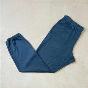 UGG Gable Lounge Pants. Women’s Size Large